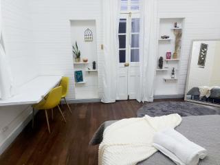The Nomad Hostel - Alajuela - 5