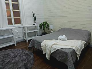 The Nomad Hostel - Alajuela - 2
