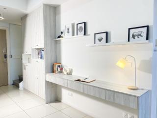 Weekly Monthly Stay - Icon City Petaling Jaya Nordic - Petaling Jaya - 9