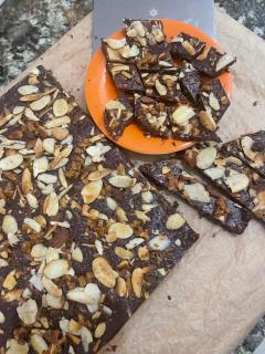 Susanne's Bungalow de Casa Felicidad - 3