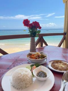 Villamas - Kampung Kuala Besut - 2