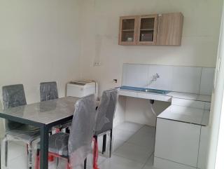 Serenity living - Pineleng - 5