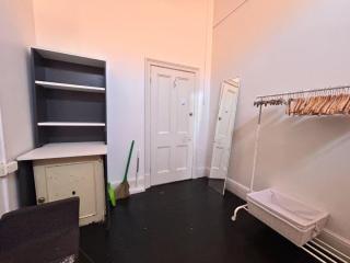 Rob Roy Room 5 - Adelaide - 7