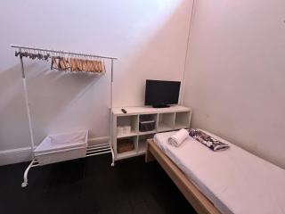 Rob Roy Room 5 - Adelaide - 6
