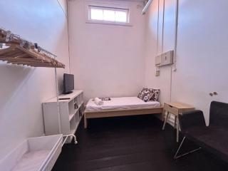 Rob Roy Room 5 - Adelaide - 5