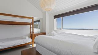 Lawlers 6 - Mount Hotham - 6