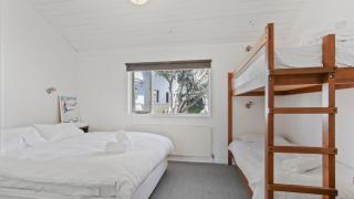 Lawlers 6 - Mount Hotham - 5
