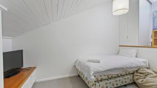 Lawlers 6 - Mount Hotham - 4