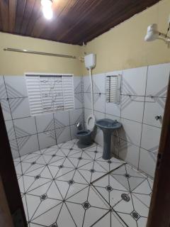 Hotel Líder - 9
