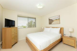 Tuncurry Tides - Tuncurry - 5