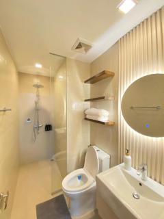 Saint Dominique Condo Iloilo - Iloilo - 4
