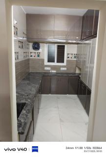 AJ srinivasa HOMESTAY - Tirupati - 5