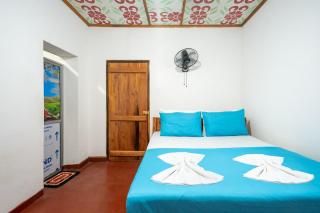 Diyaluma NAS Villa - Koslanda - 9