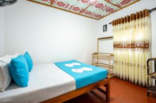Diyaluma NAS Villa - Koslanda - 7