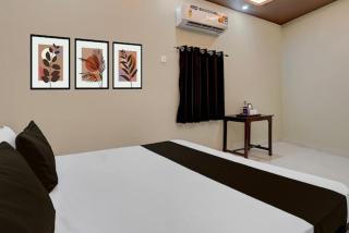 The Shivaay Residency - 4