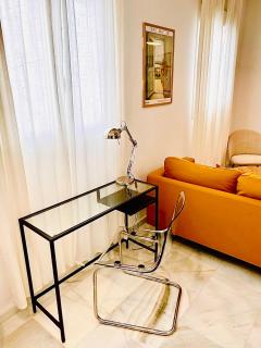 G&H Apartments - SOL y LETIZIA - Jerez de la Frontera - 2