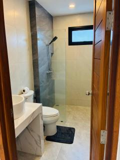 GM Apartments 2 Bedrooms - 6