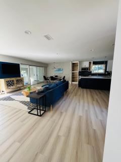 The Topanga Village Retreat -Heart of the Valley - 7