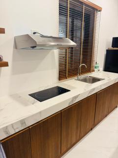 GM Apartments 2 Bedrooms - Amphoe Koksamui - 2