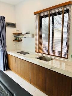 GM Apartments 2 Bedrooms - 7