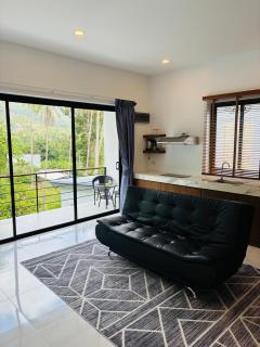 GM Apartments 2 Bedrooms - 3