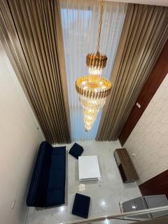 Premium Stylish Apartment 74 - Gurgaon - 7