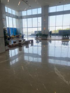 Premium Stylish Apartment 74 - Gurgaon - 5