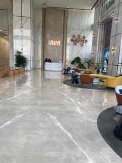 Premium Stylish Apartment 74 - Gurgaon - 1
