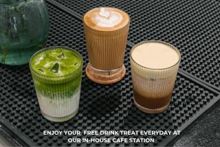 An Nguyen Lakeside Residence - 7