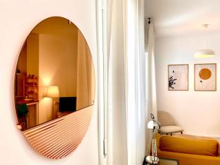 G&H Apartments - SOL y LETIZIA - Jerez de la Frontera - 7
