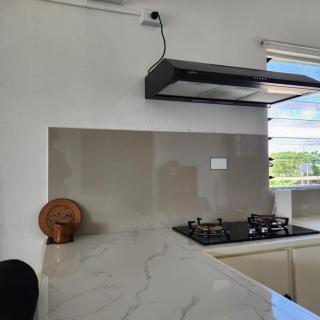 Wane's BnB - Nadi - 3