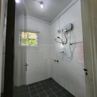 Wane's BnB - Nadi - 2