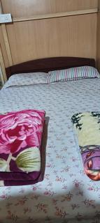 Thank You Lodge Near Apollo Hospital - Guwahati - 7