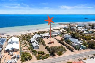 Seastar Moonta - Moonta - 8