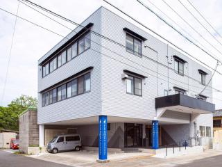 FRUOR Tokoname - Tokoname - 0