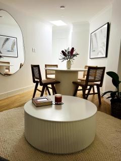 Perfect City Beach getaway - 5