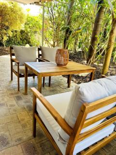 Perfect City Beach getaway - 2