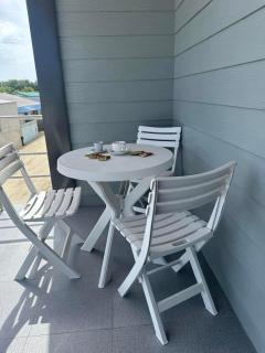 Jazz guest house - 9