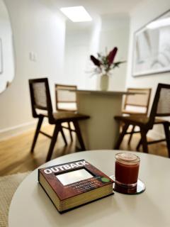 Perfect City Beach getaway - 3