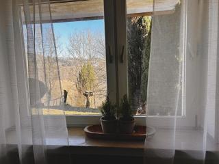 Ferienwohnung Daun - 3