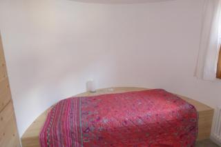 Apartment for 1-4 people Chasa Plazzöl - Müstair - 3