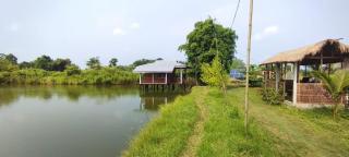 KXP Farmlife - - 1