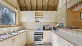 Bidgee Widgee - Dinner Plain - 4