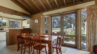 Bidgee Widgee - Dinner Plain - 7