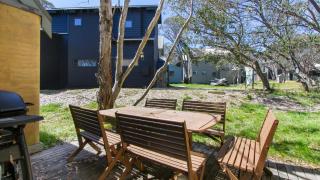 Bidgee Widgee - Dinner Plain - 3