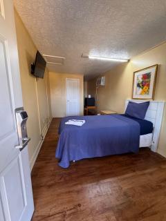CMI Hotel 1935 - Myrtle Beach - 7