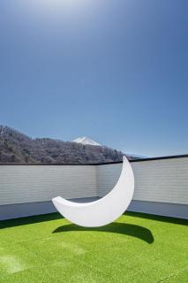 Fuji Holiday C - Fujikawaguchiko - 1