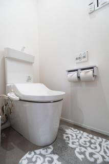 Fuji Holiday C - Fujikawaguchiko - 5