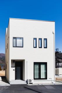 Fuji Holiday C - Fujikawaguchiko - 2