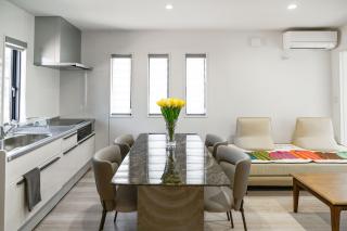 Fuji Holiday C - Fujikawaguchiko - 0